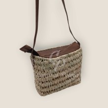 Bolso Florida