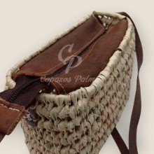 Bolso Florida
