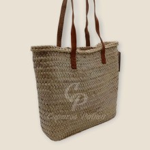 Bolso Agaro