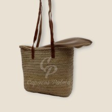 Bolso Agaro