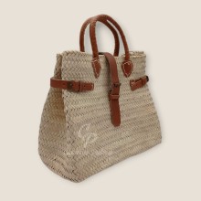 Bolso Barkin