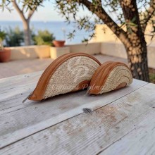 Cartera Ina