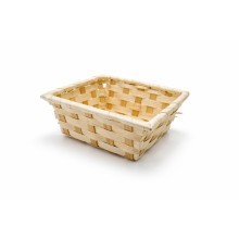 CESTO BAMBU